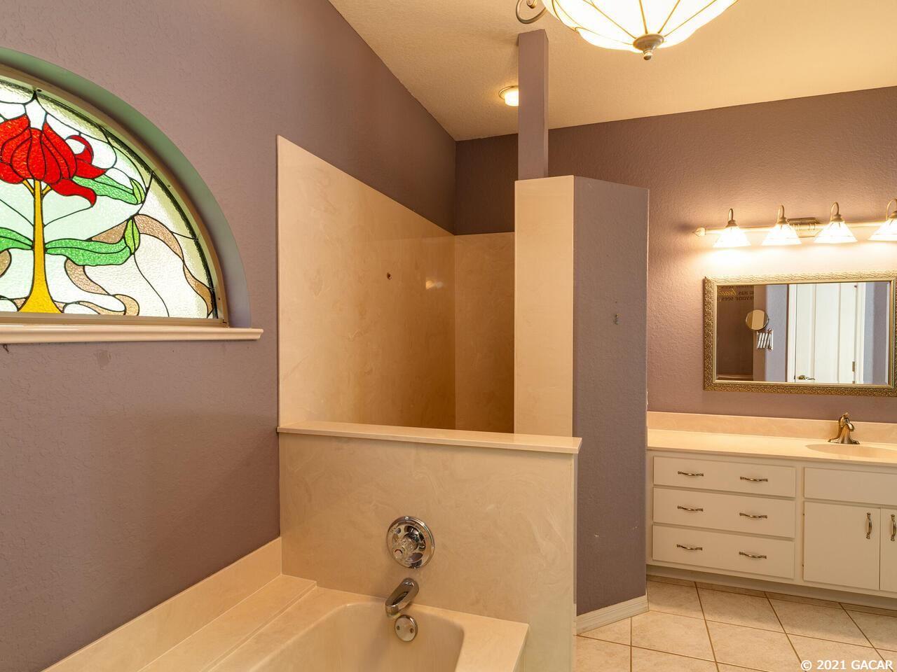 4610 Southeast 48th Place Road Ocala, FL 34480 - Photo 22 of 30 Gallery Image 22