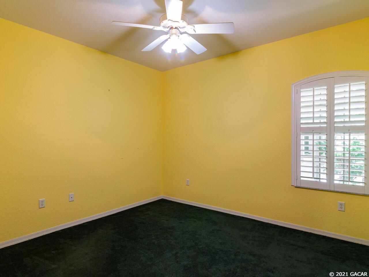 4610 Southeast 48th Place Road Ocala, FL 34480 - Photo 23 of 30 Gallery Image 23