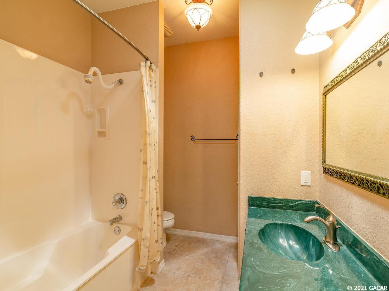 4610 Southeast 48th Place Road Ocala, FL 34480 - Photo 24 of 30 Gallery Image 24