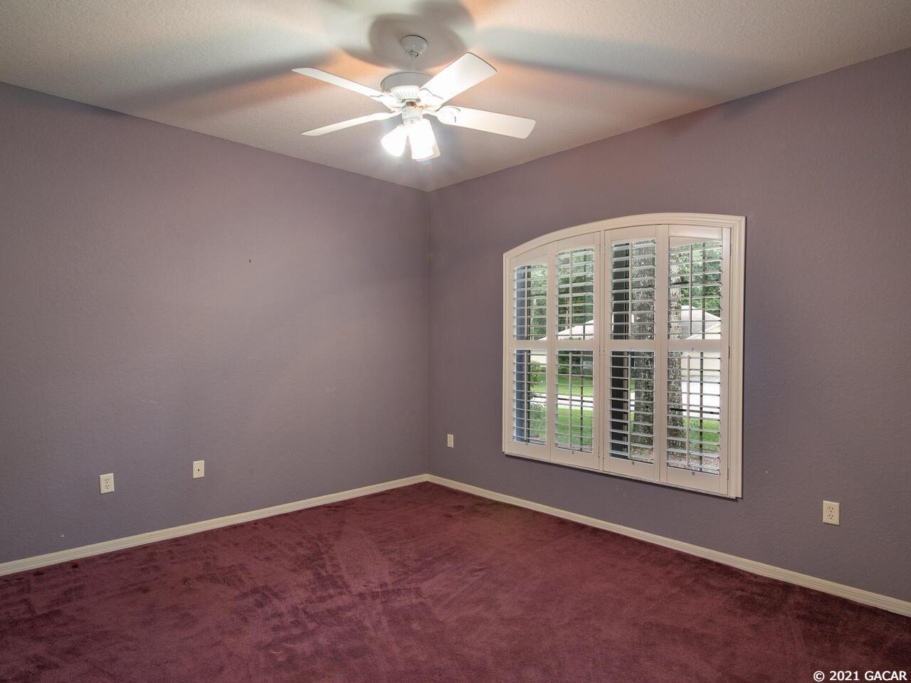 4610 Southeast 48th Place Road Ocala, FL 34480 - Photo 25 of 30 Gallery Image 25