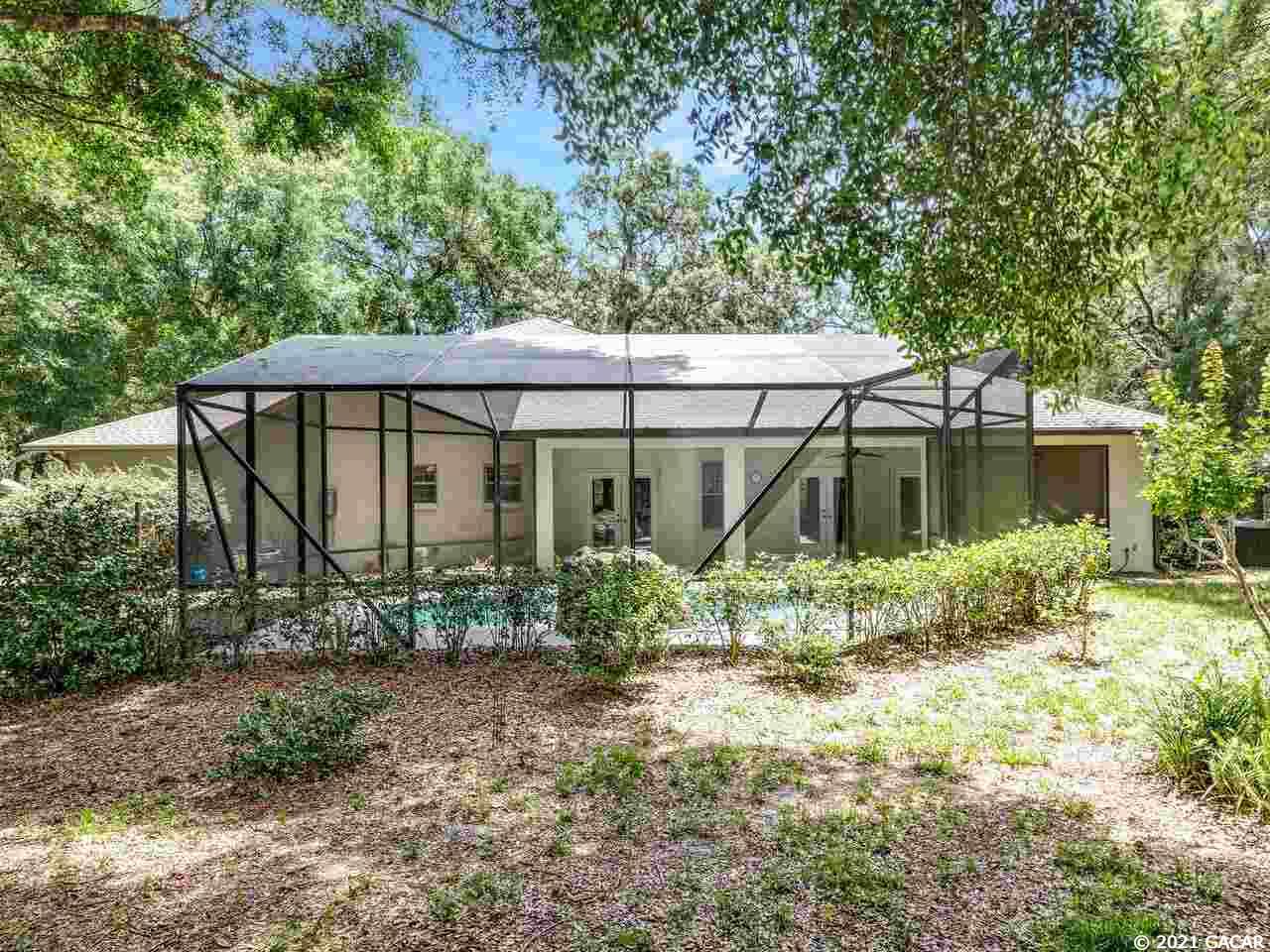 4610 Southeast 48th Place Road Ocala, FL 34480 - Photo 27 of 30 Gallery Image 27