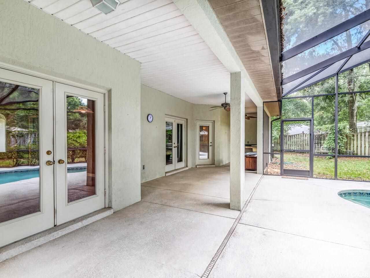 4610 Southeast 48th Place Road Ocala, FL 34480 - Photo 28 of 30 Gallery Image 28