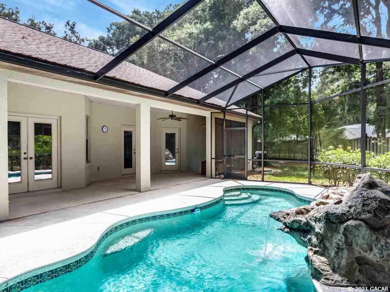 4610 Southeast 48th Place Road Ocala, FL 34480 - Photo 29 of 30 Gallery Image 29
