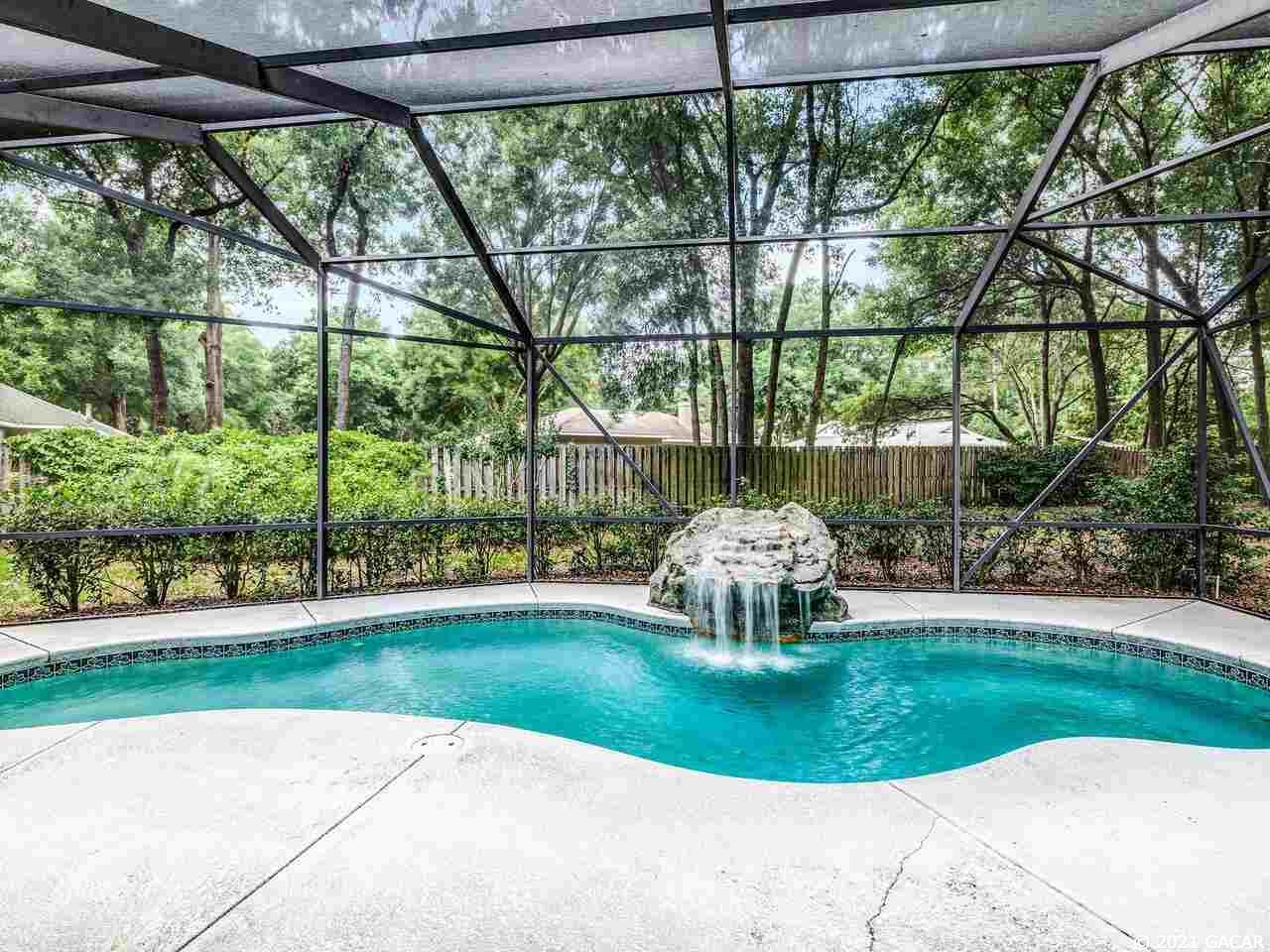 4610 Southeast 48th Place Road Ocala, FL 34480 - Photo 30 of 30 Gallery Image 30