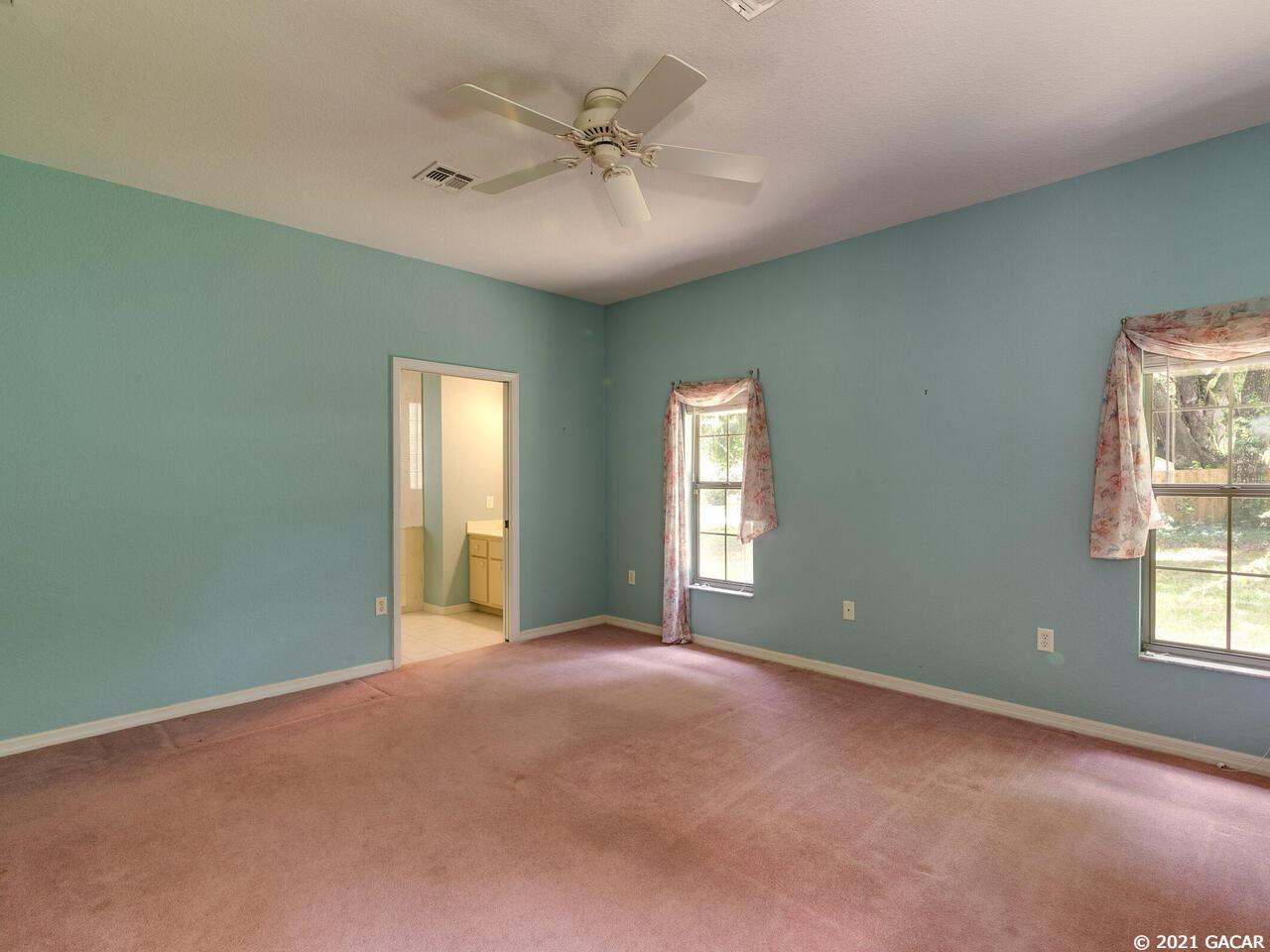 4610 Southeast 48th Place Road Ocala, FL 34480 - Photo 8 of 30 Gallery Image 8