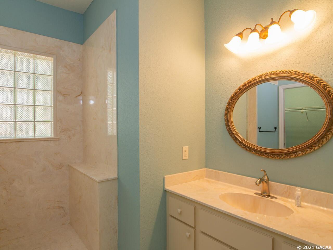 4610 Southeast 48th Place Road Ocala, FL 34480 - Photo 9 of 30 Gallery Image 9