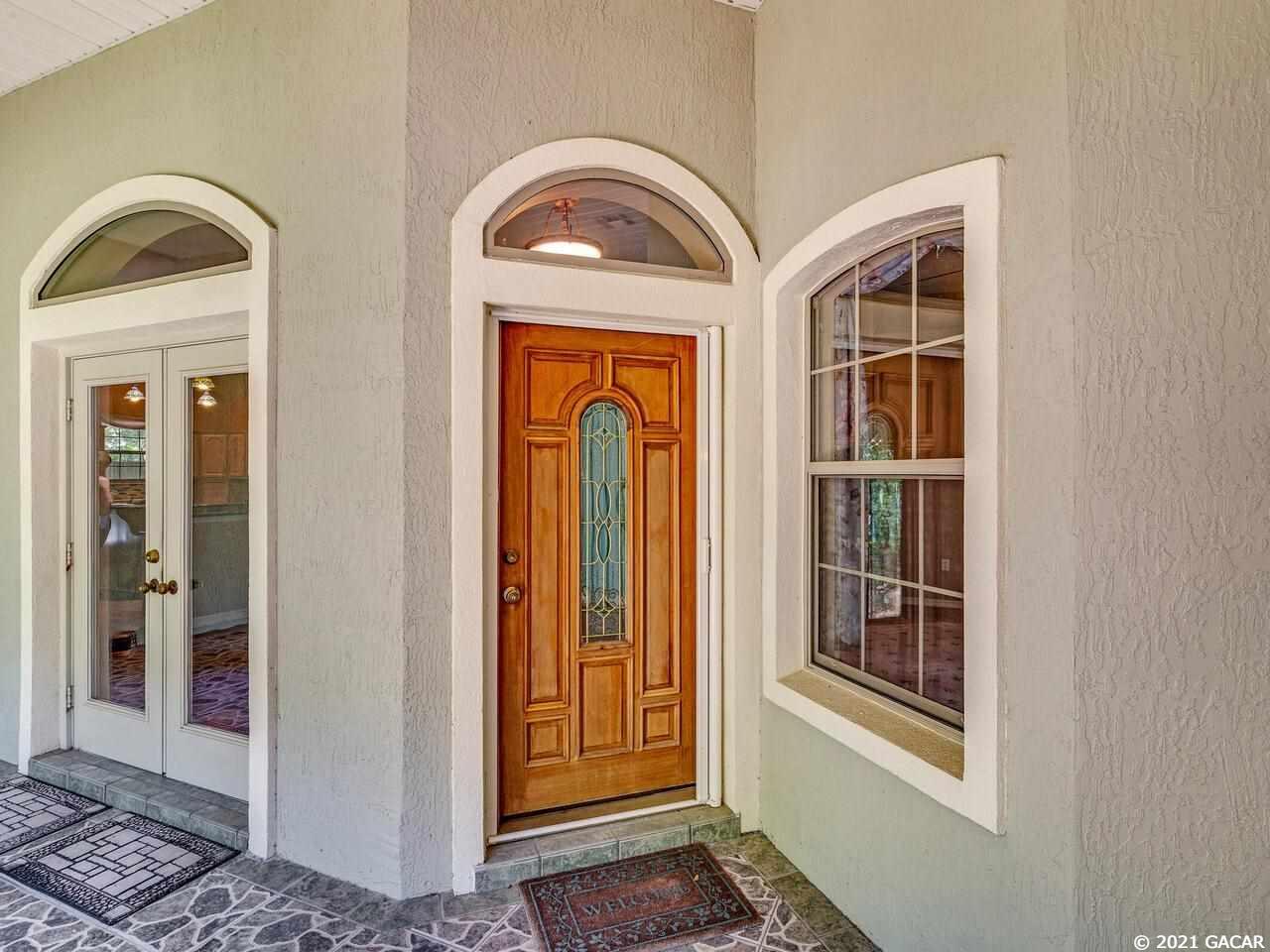 4610 Southeast 48th Place Road Ocala, FL 34480 - Photo 10 of 30 Gallery Image 10