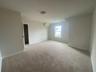 6252 Whirlaway Road Graniteville, SC 29829 - Photo 28 of 28 B090 UPSTAIRS LOFT
