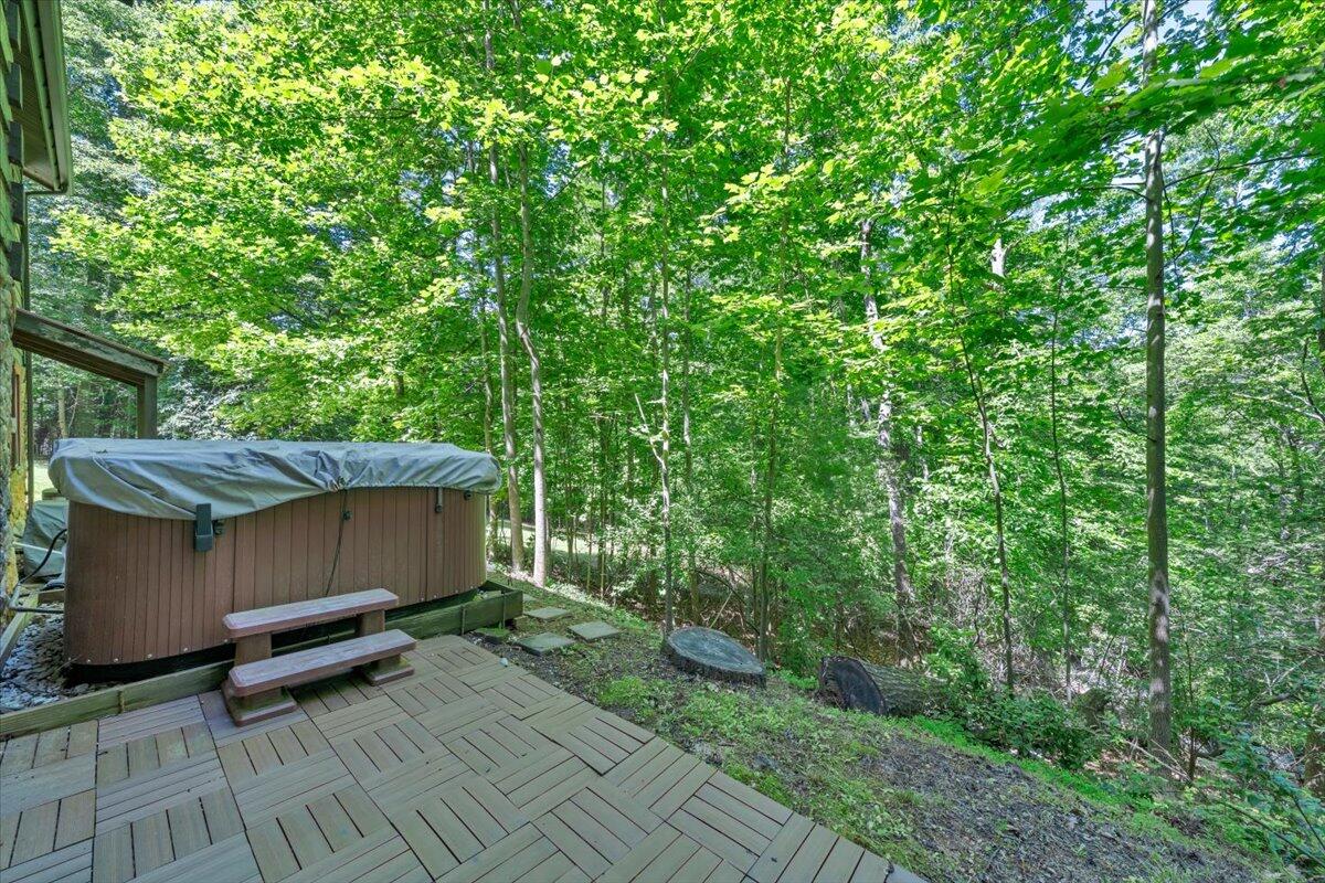 5750 Bandy Road Roanoke, VA 24014 - Photo 58 of 83 58-MIB00306