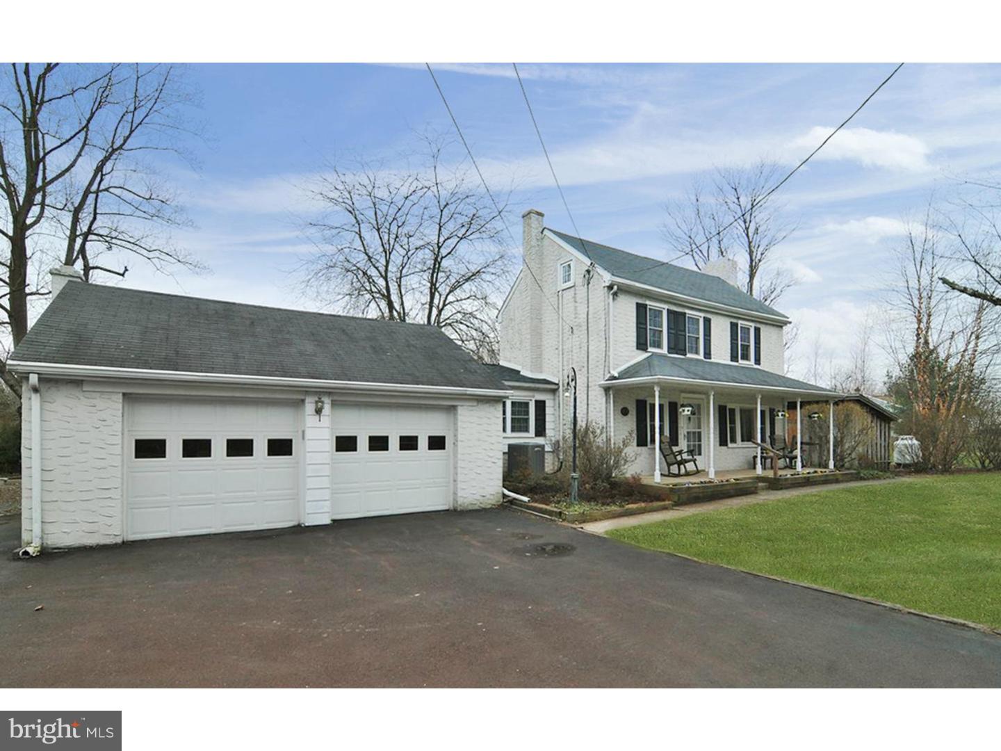 850 Ridge Road Telford, PA 18969 - Photo 2 of 25