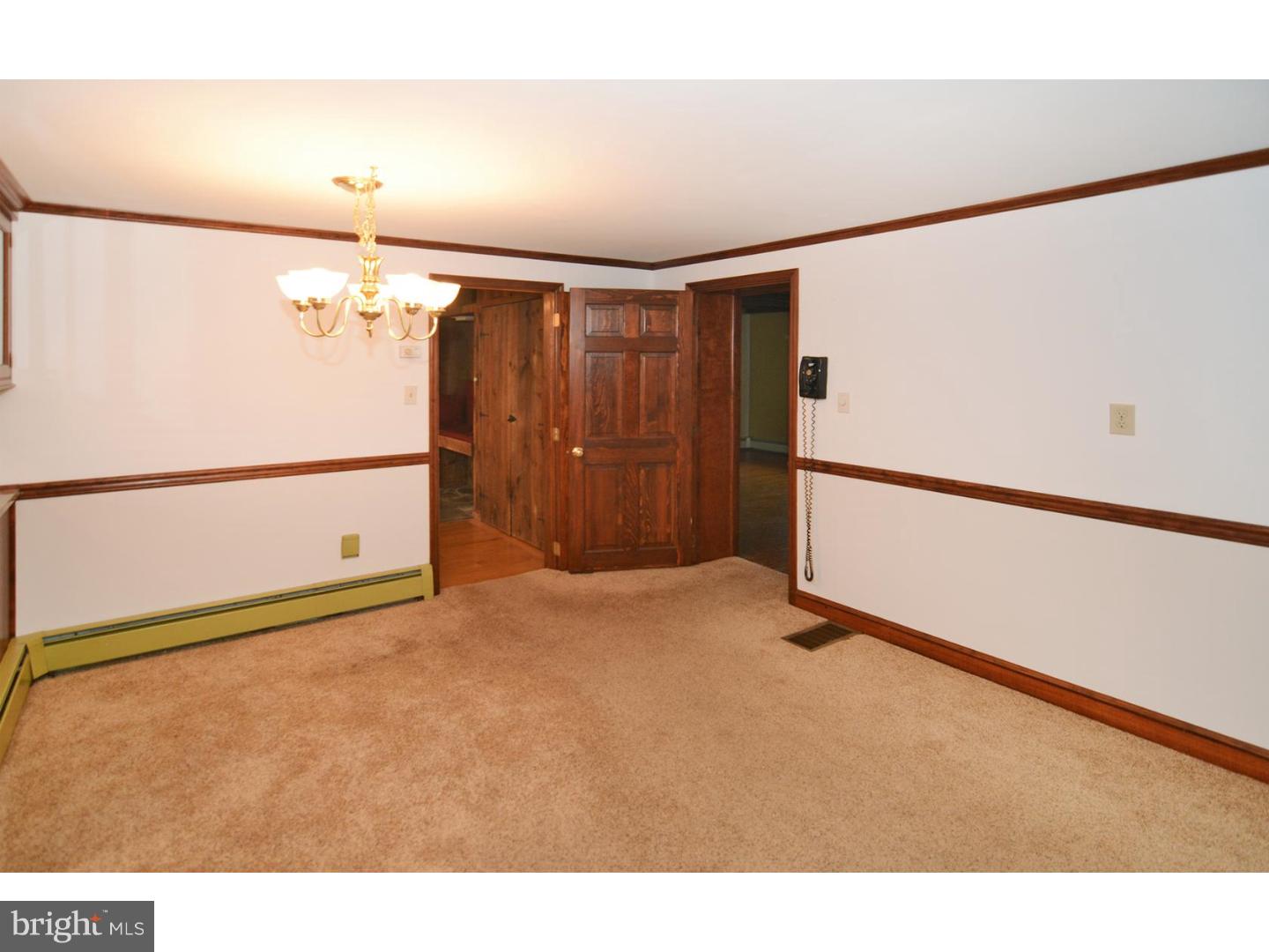 850 Ridge Road Telford, PA 18969 - Photo 11 of 25