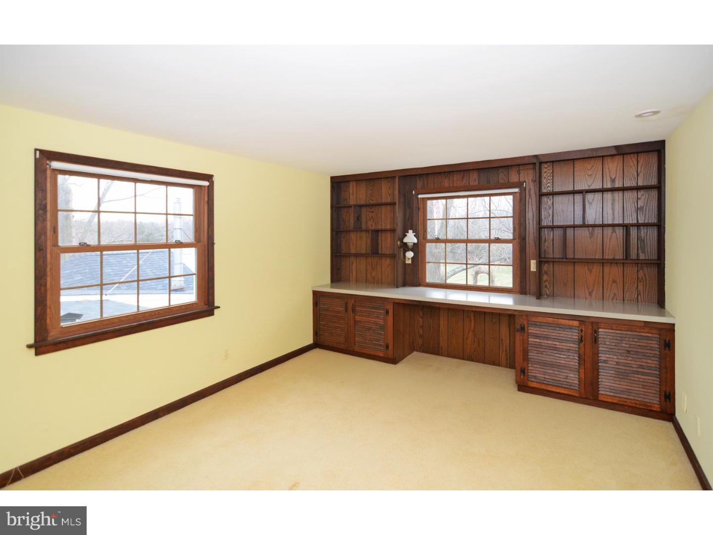 850 Ridge Road Telford, PA 18969 - Photo 12 of 25