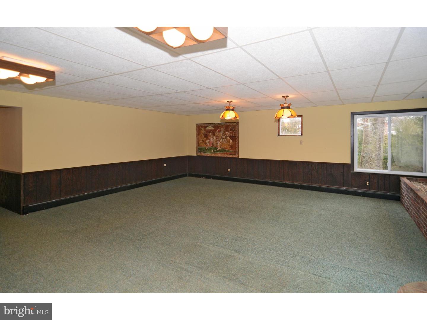 850 Ridge Road Telford, PA 18969 - Photo 13 of 25