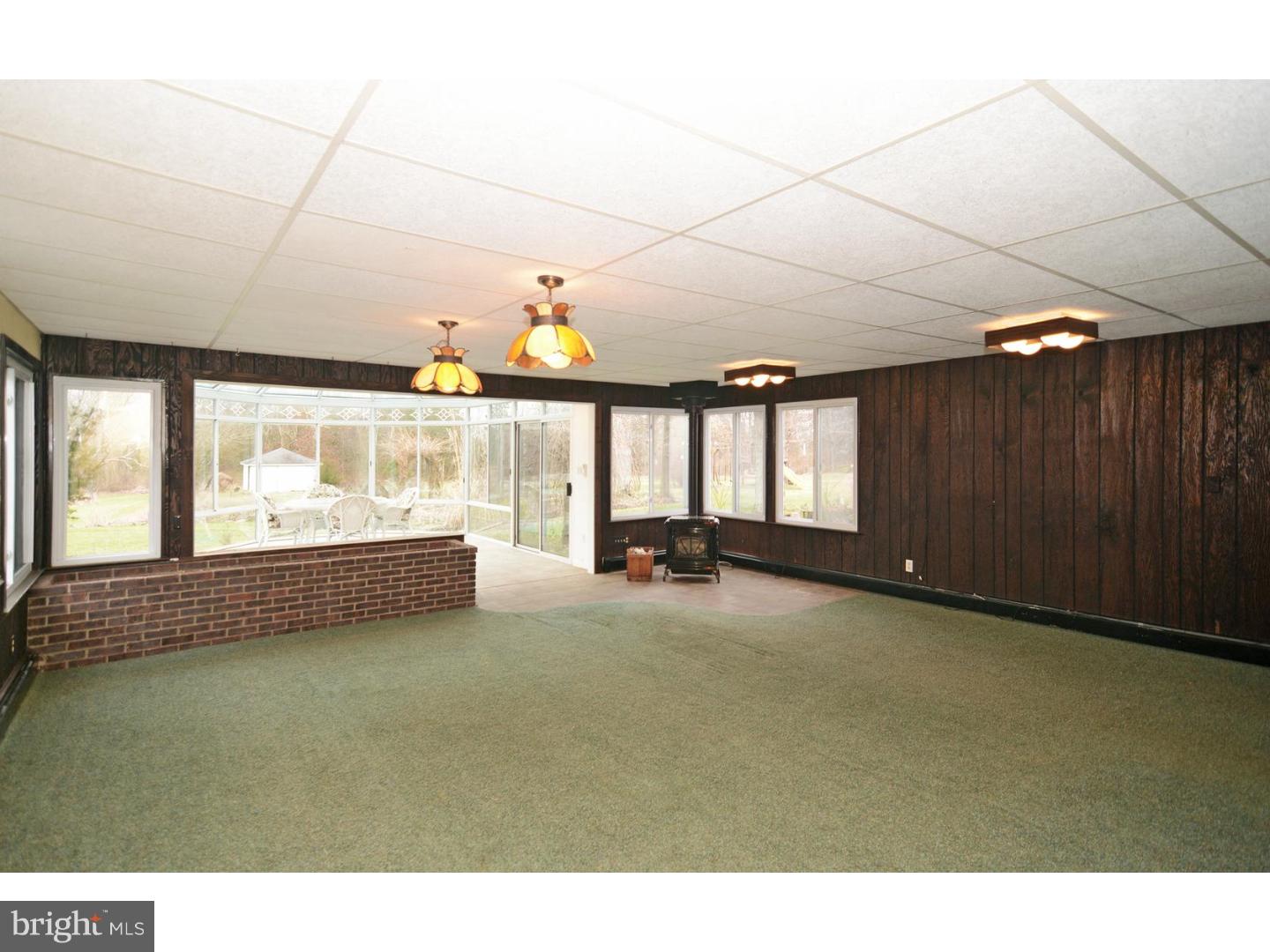 850 Ridge Road Telford, PA 18969 - Photo 14 of 25