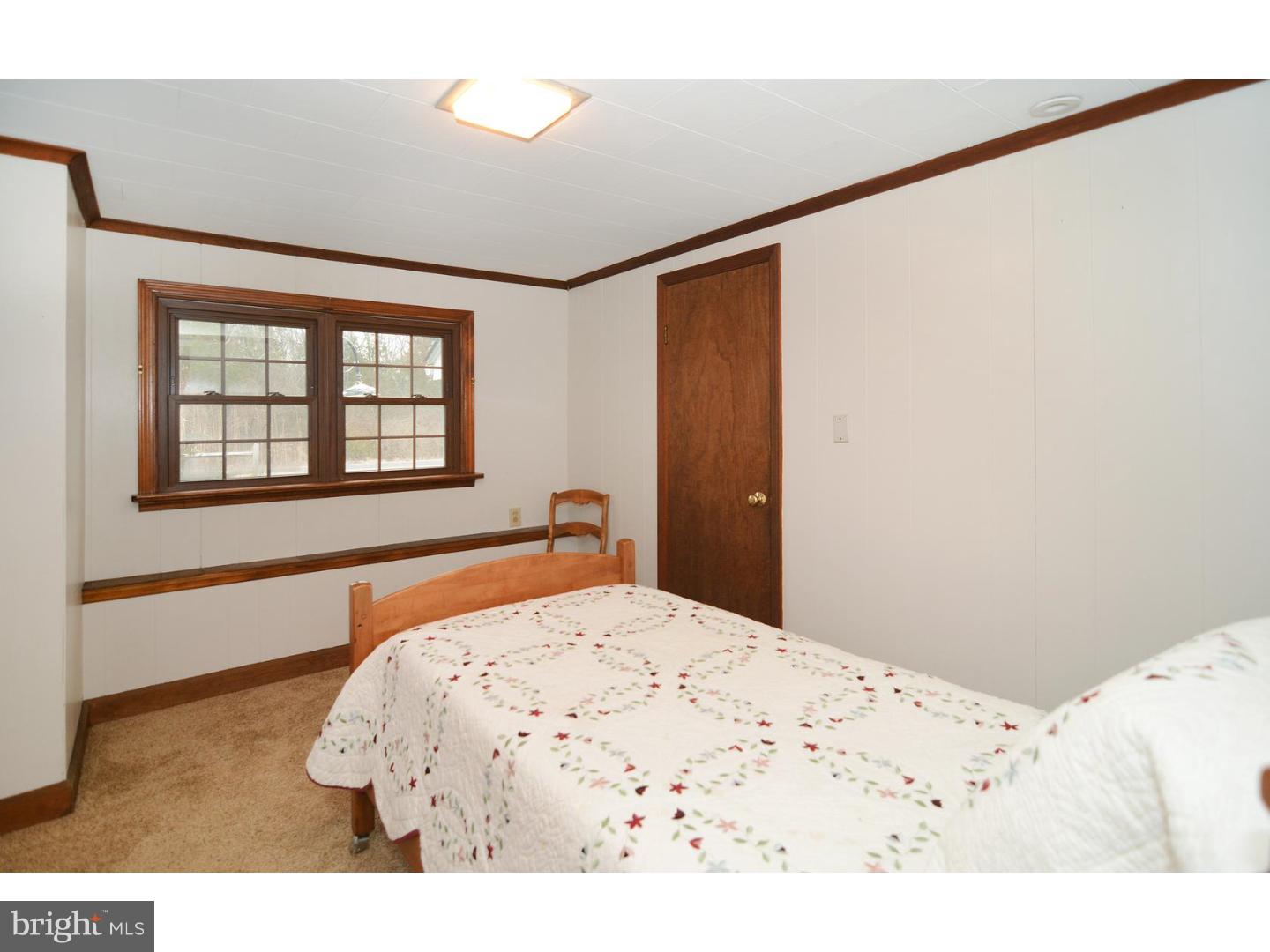 850 Ridge Road Telford, PA 18969 - Photo 15 of 25