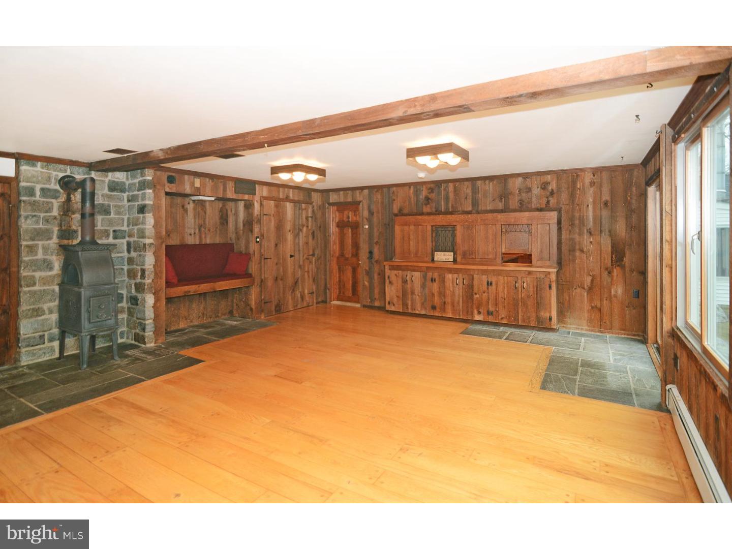 850 Ridge Road Telford, PA 18969 - Photo 16 of 25