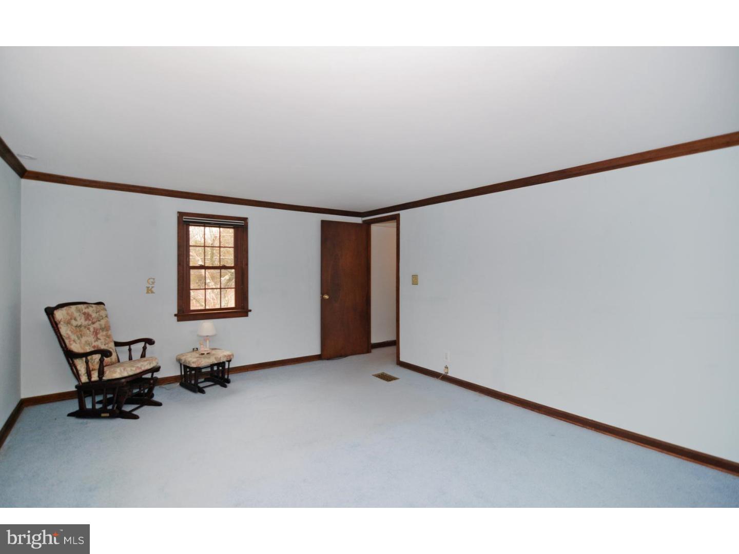 850 Ridge Road Telford, PA 18969 - Photo 19 of 25