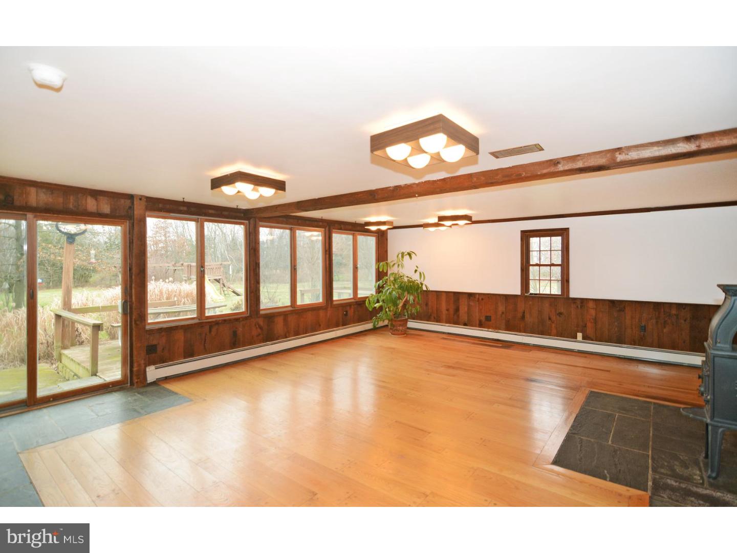 850 Ridge Road Telford, PA 18969 - Photo 20 of 25