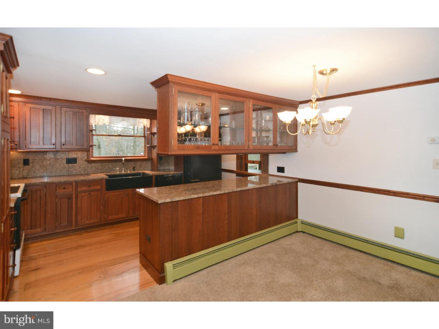 850 Ridge Road Telford, PA 18969 - Photo 6 of 25