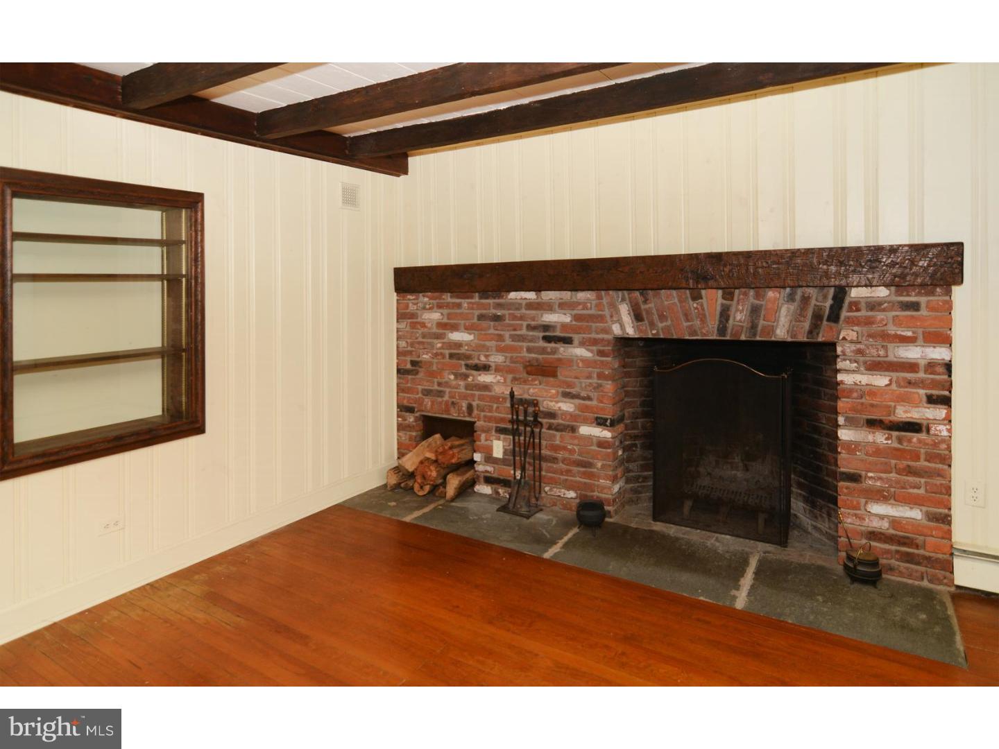 850 Ridge Road Telford, PA 18969 - Photo 8 of 25