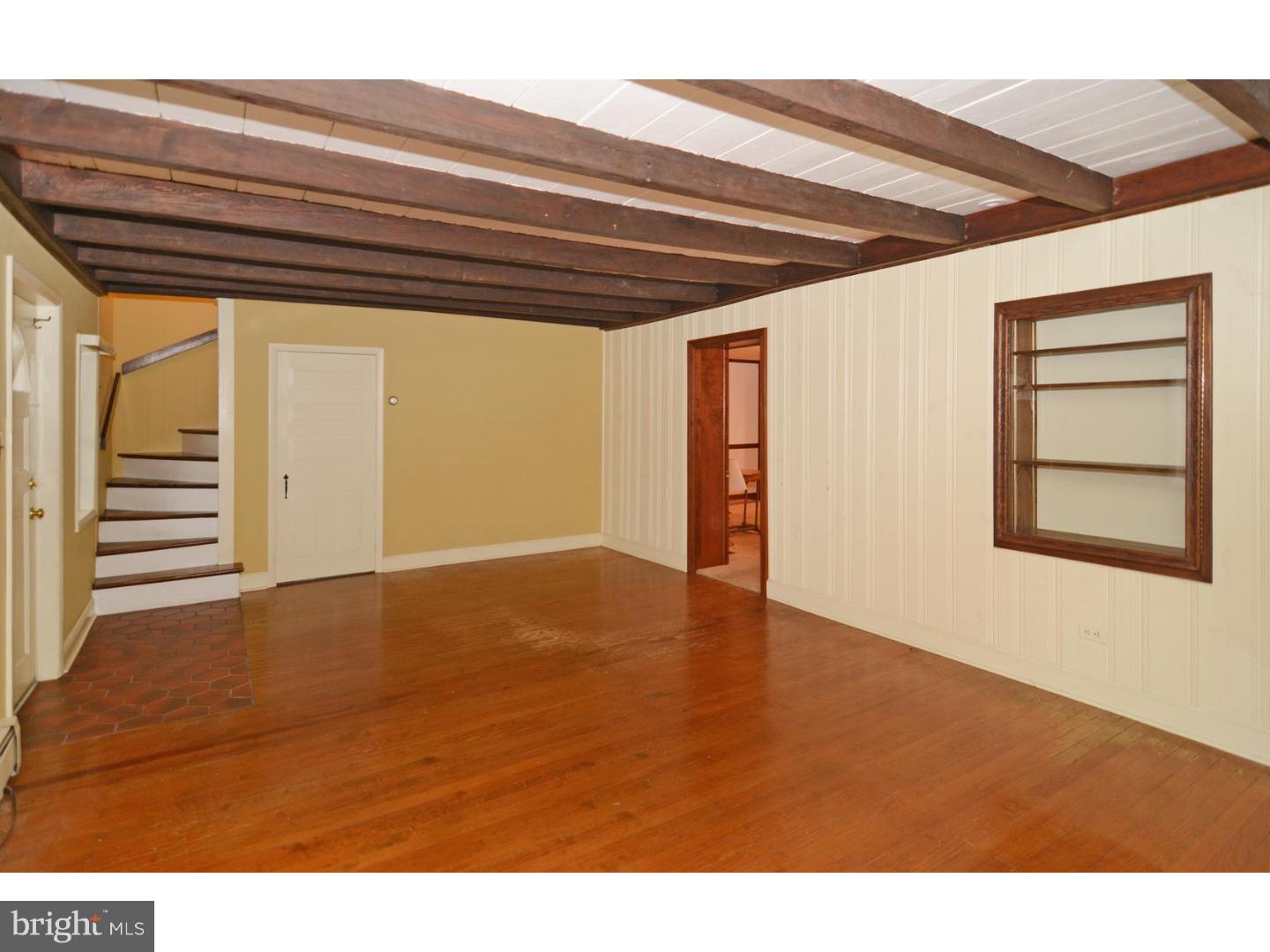 850 Ridge Road Telford, PA 18969 - Photo 9 of 25
