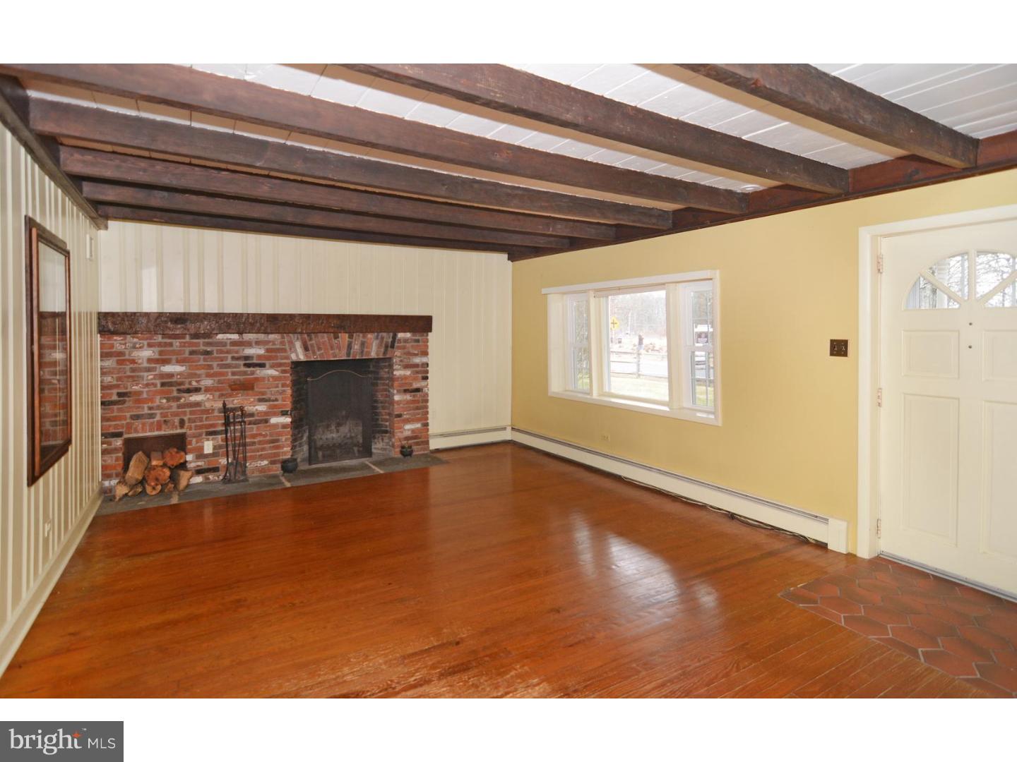 850 Ridge Road Telford, PA 18969 - Photo 10 of 25
