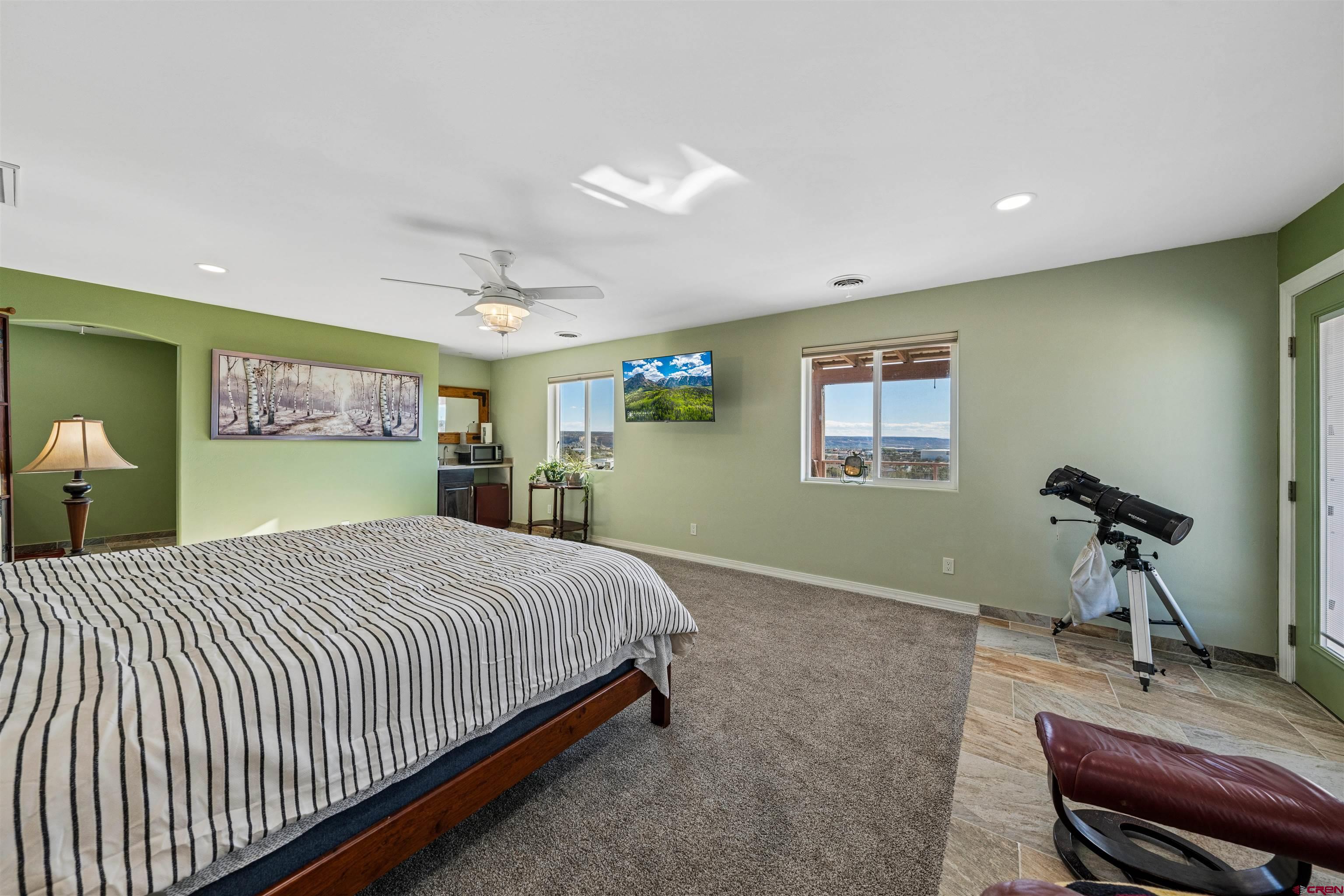4425 Elk Rdg Court Farmington, NM 87401 - Photo 16 of 45