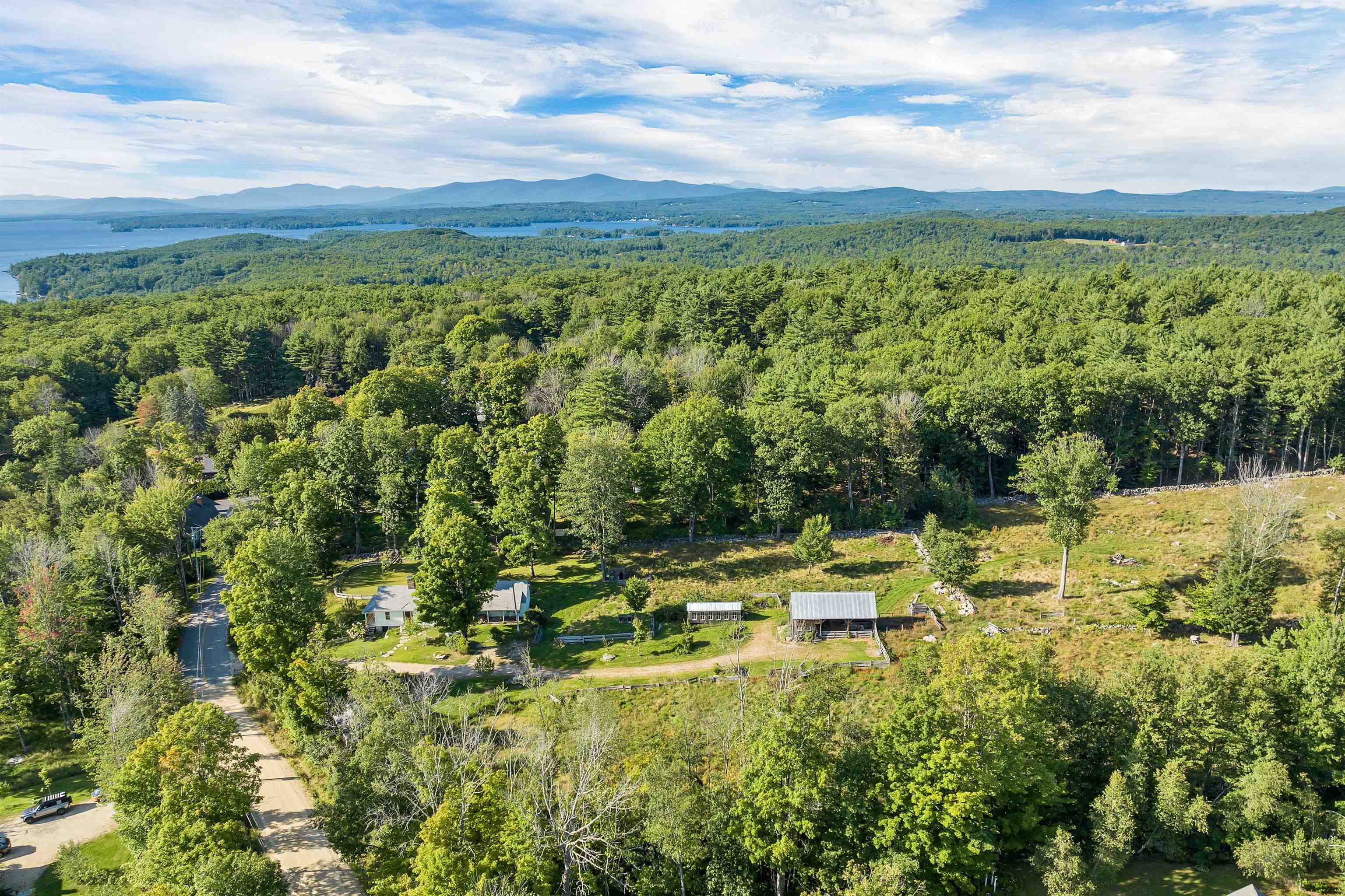 365 Drew Hill Road Alton, NH 03809 - Photo 29 of 47 Gallery Image 29