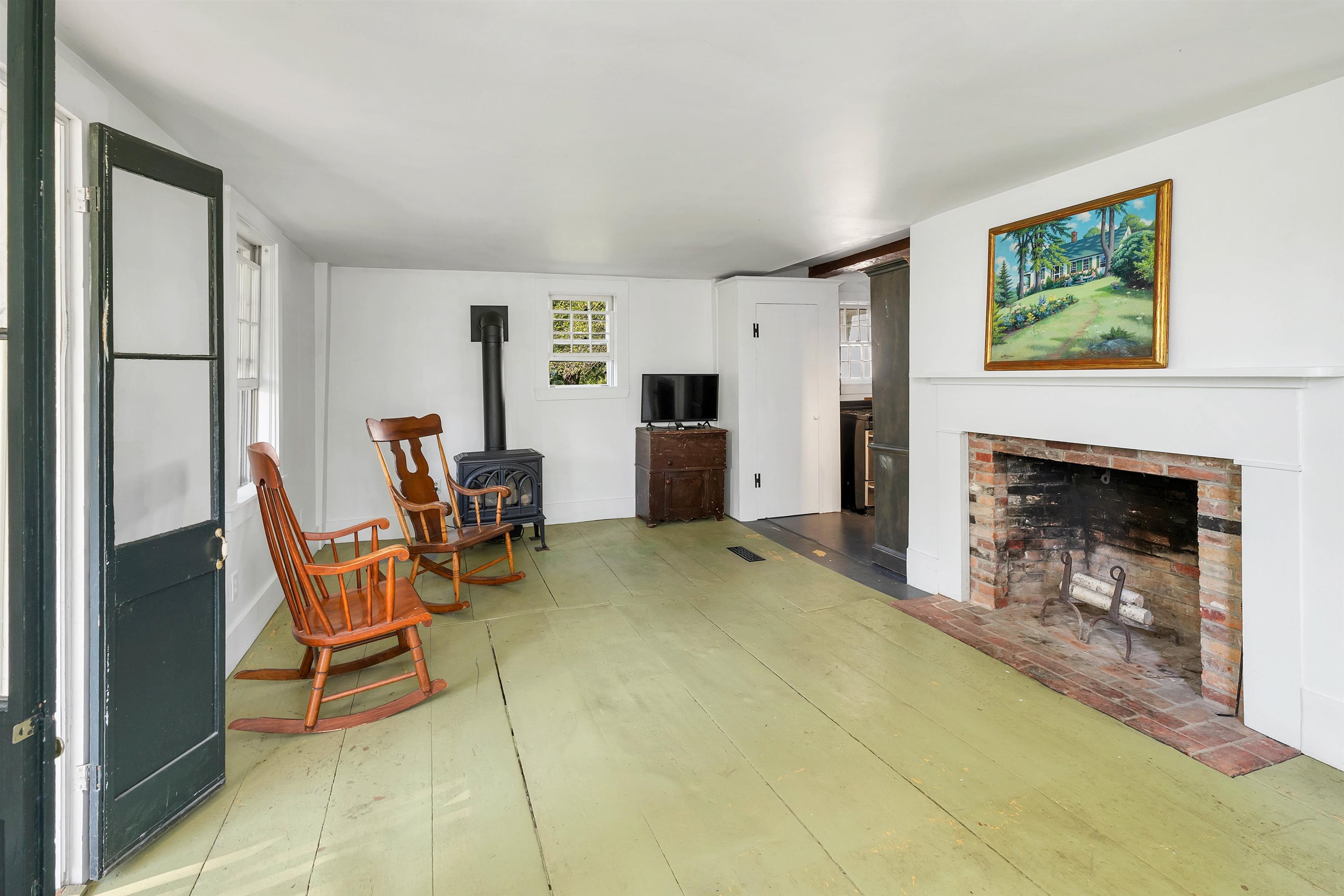 365 Drew Hill Road Alton, NH 03809 - Photo 3 of 47 Gallery Image 3