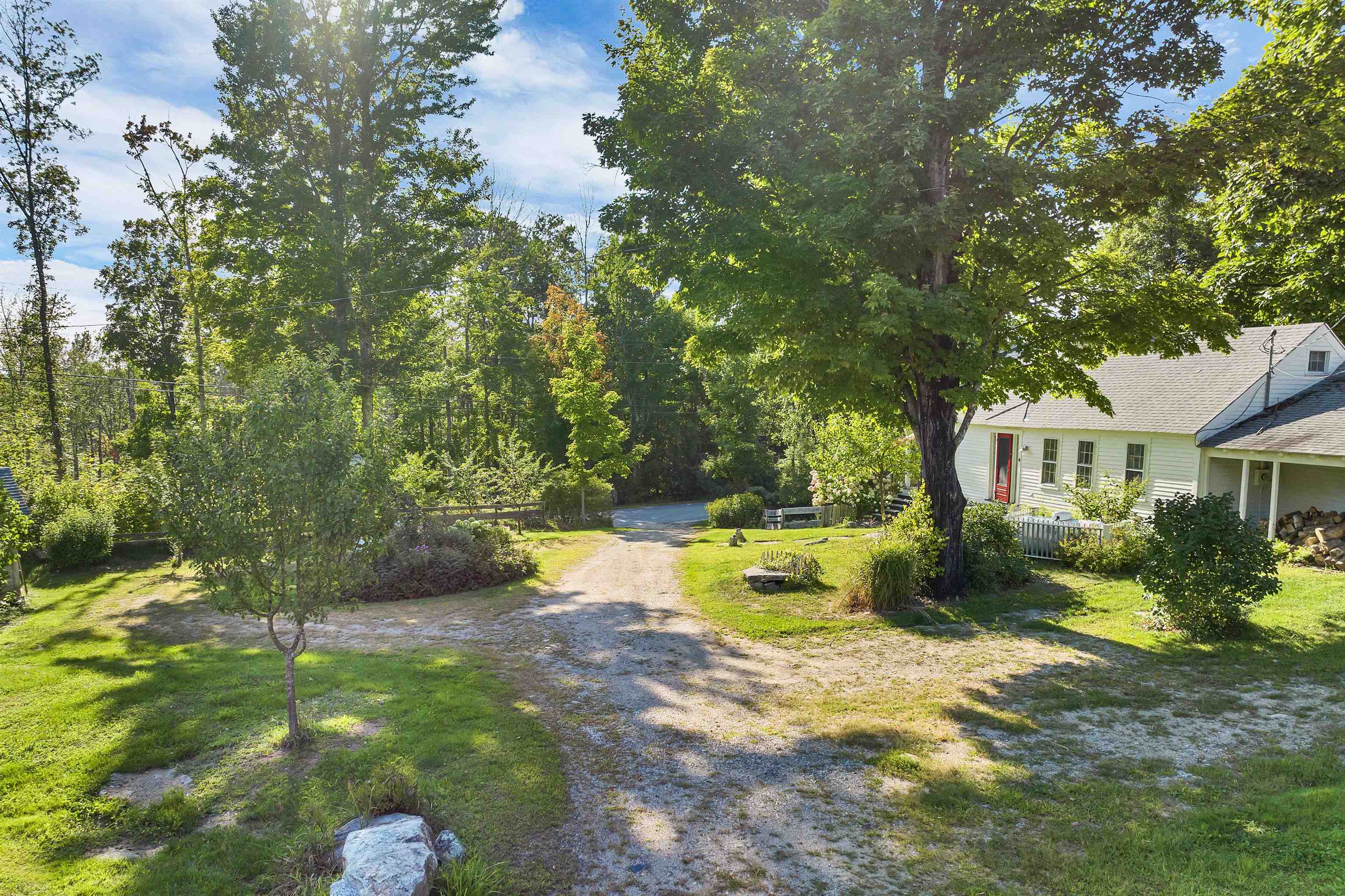365 Drew Hill Road Alton, NH 03809 - Photo 33 of 47 Gallery Image 33
