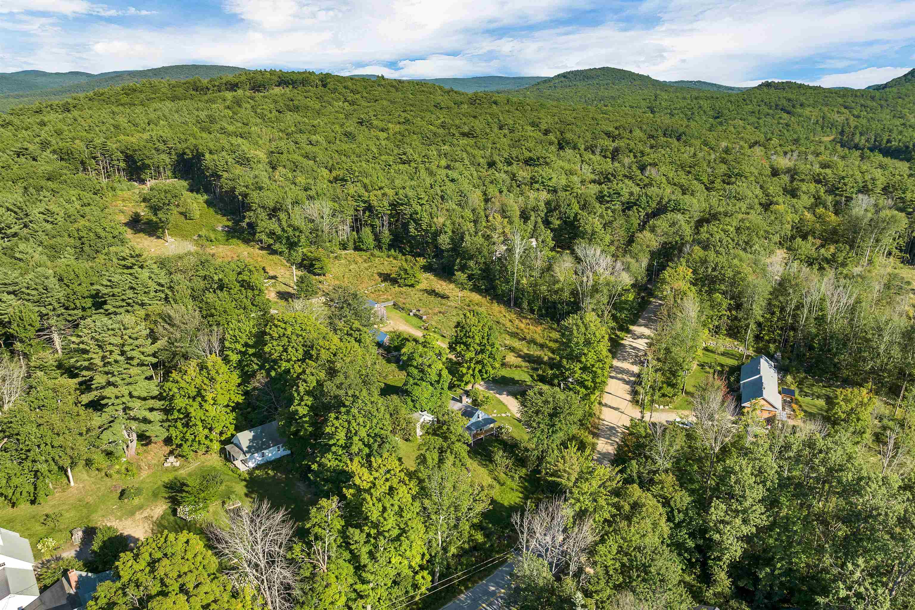 365 Drew Hill Road Alton, NH 03809 - Photo 40 of 47 Gallery Image 40