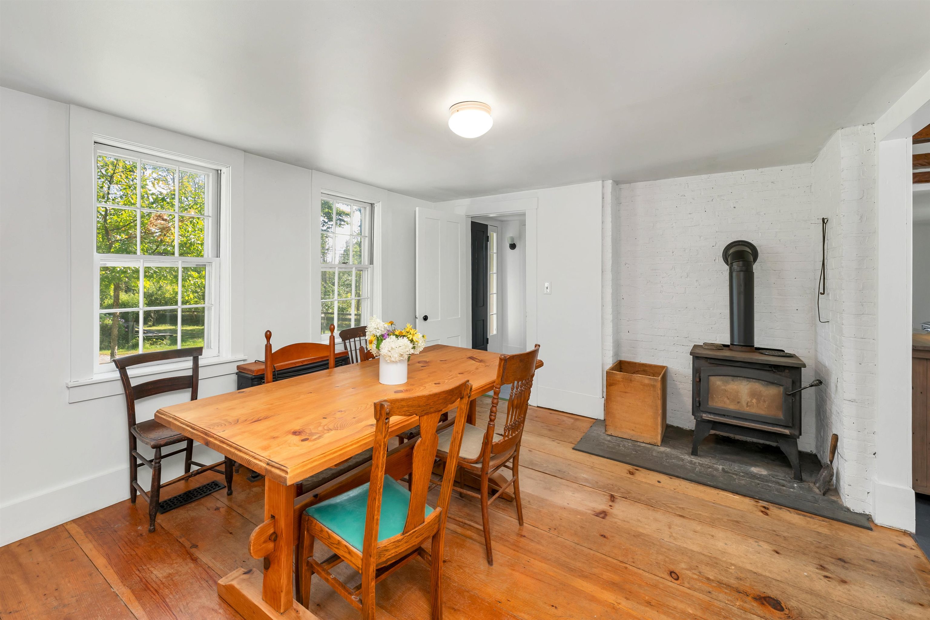 365 Drew Hill Road Alton, NH 03809 - Photo 5 of 47 Gallery Image 5