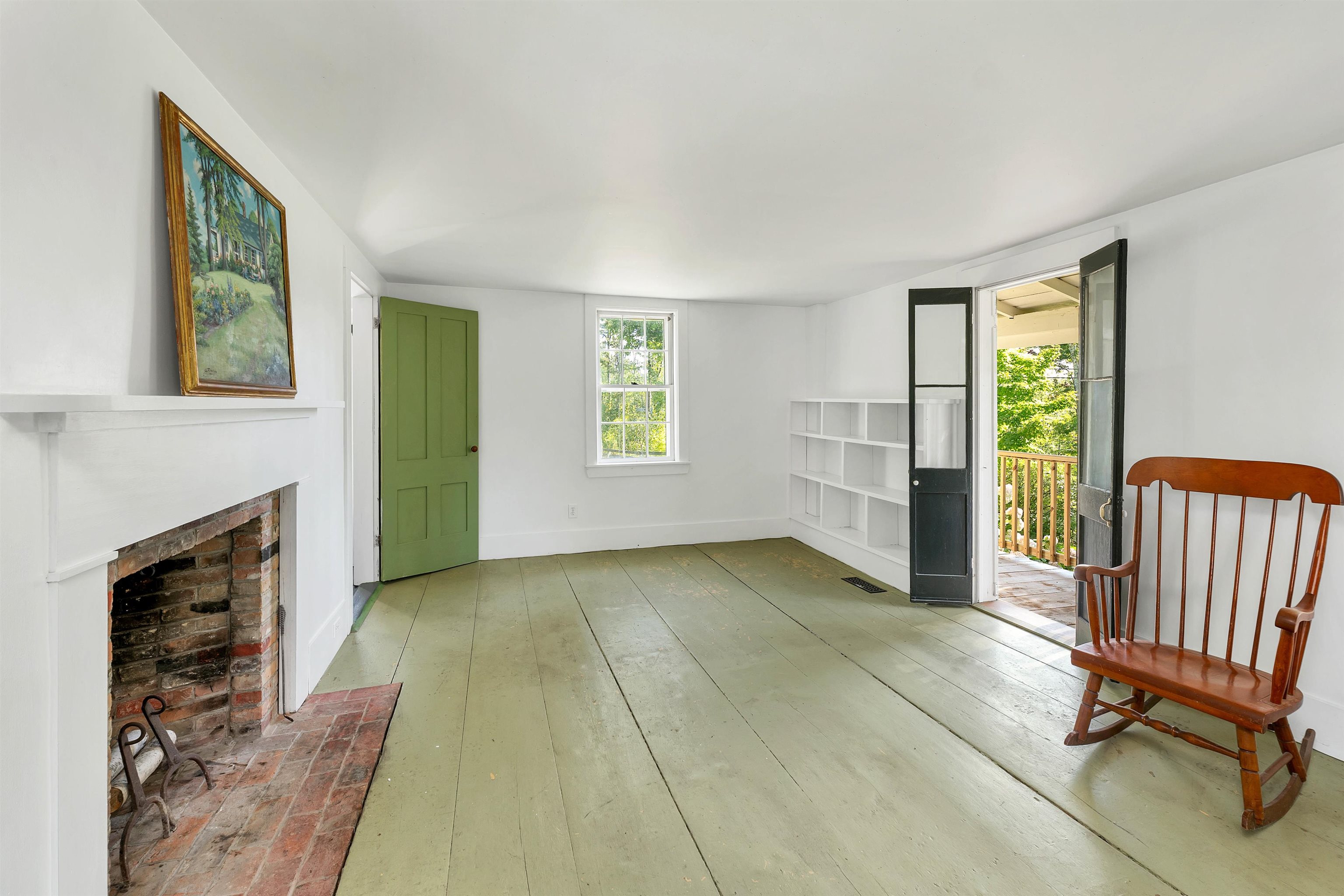 365 Drew Hill Road Alton, NH 03809 - Photo 7 of 47 Gallery Image 7