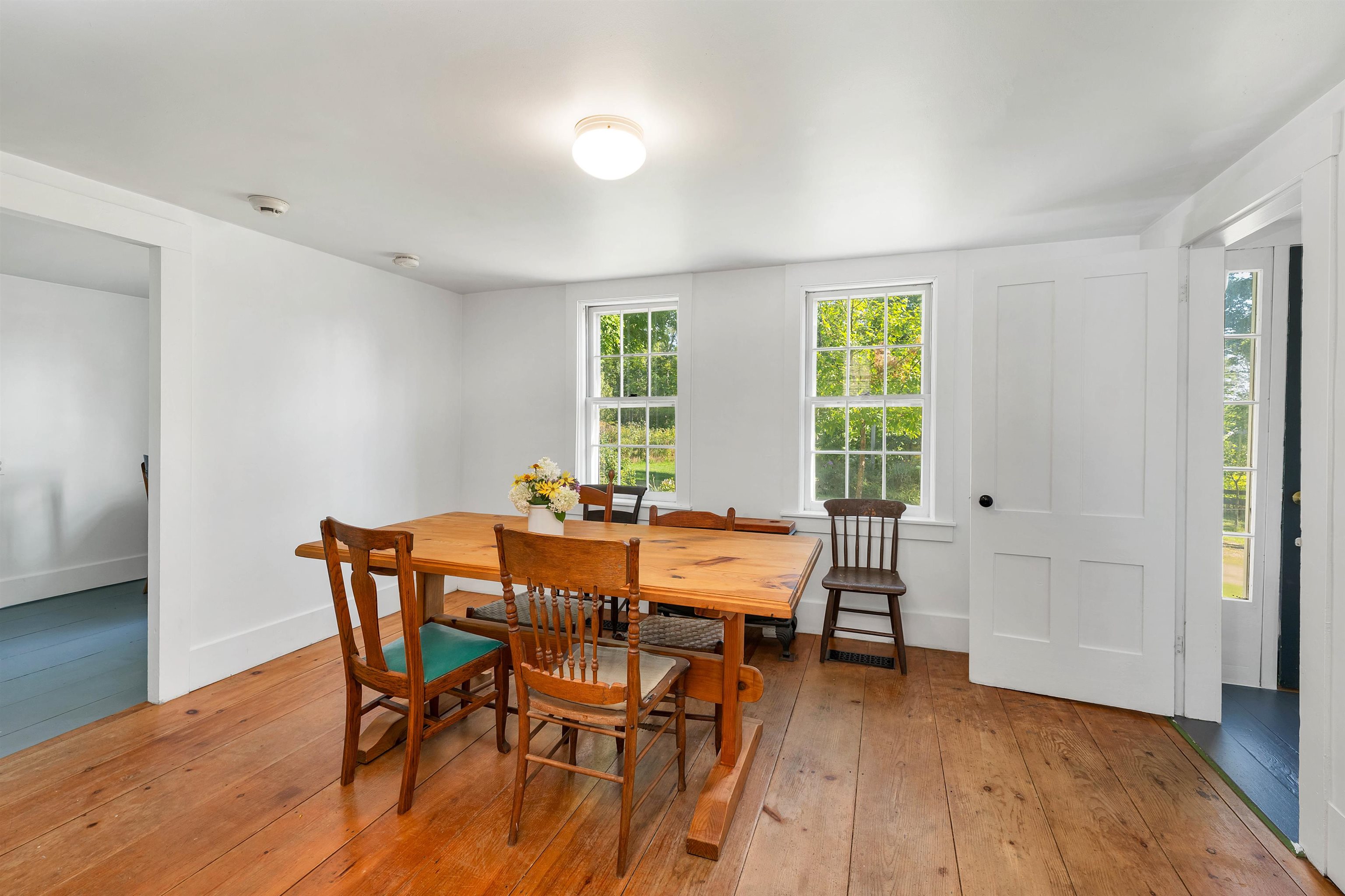 365 Drew Hill Road Alton, NH 03809 - Photo 9 of 47 Gallery Image 9