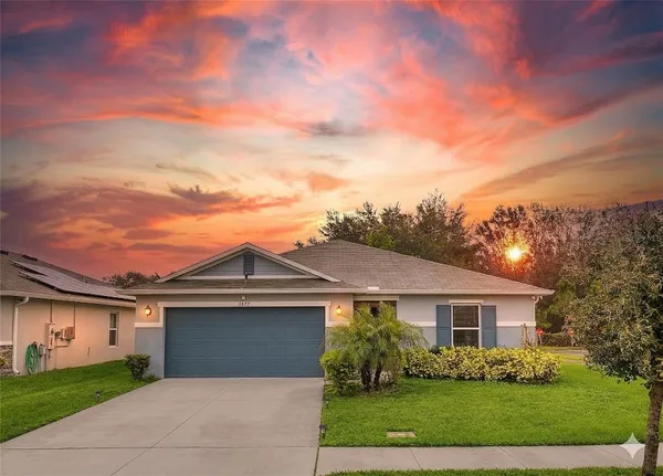 $389,000 | 1877 River Crst Avenue, St. Cloud, FL 34771