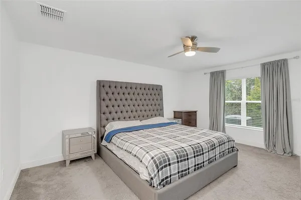 $389,000 | 1877 River Crst Avenue, St. Cloud, FL 34771