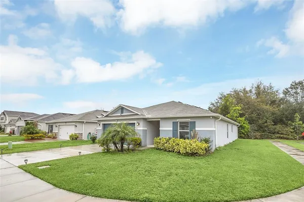 $389,000 | 1877 River Crst Avenue, St. Cloud, FL 34771