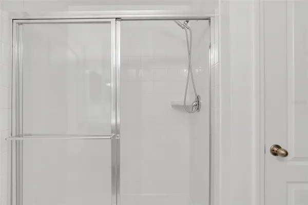 $389,000 | 1877 River Crst Avenue, St. Cloud, FL 34771