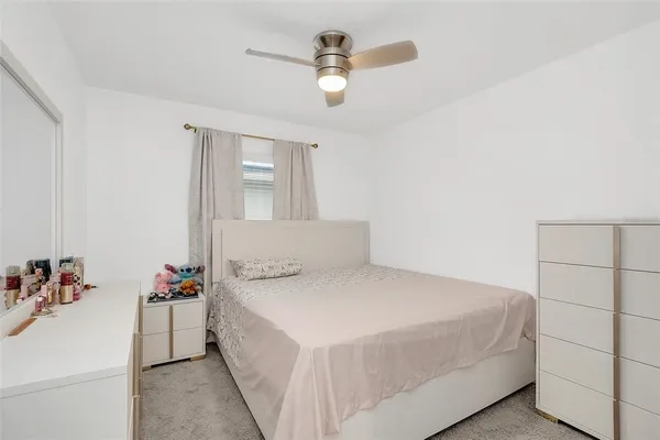 $389,000 | 1877 River Crst Avenue, St. Cloud, FL 34771