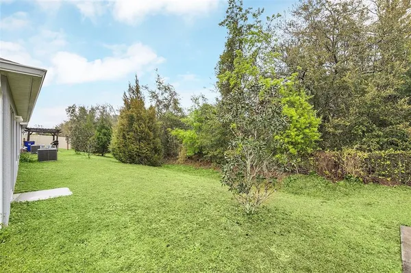 $389,000 | 1877 River Crst Avenue, St. Cloud, FL 34771