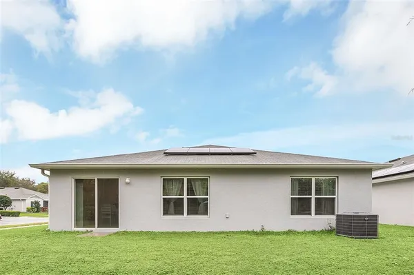 $389,000 | 1877 River Crst Avenue, St. Cloud, FL 34771