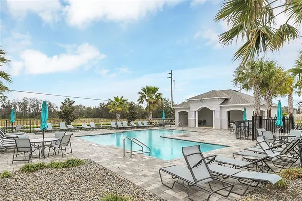 $389,000 | 1877 River Crst Avenue, St. Cloud, FL 34771