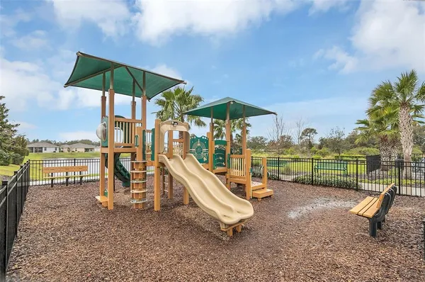 $389,000 | 1877 River Crst Avenue, St. Cloud, FL 34771