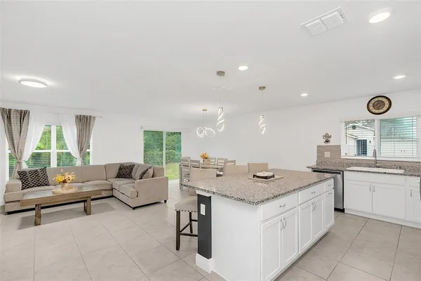 $389,000 | 1877 River Crst Avenue, St. Cloud, FL 34771