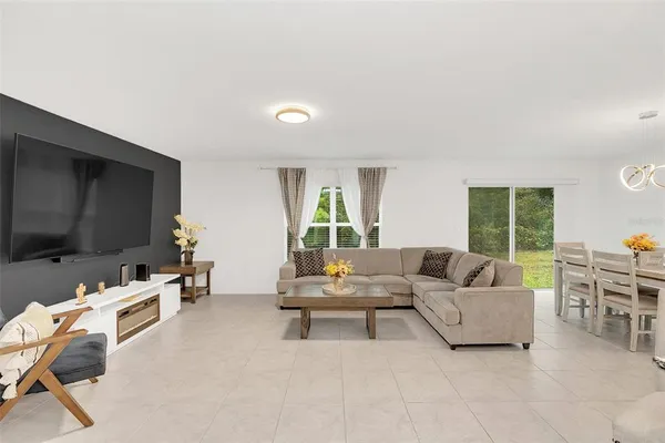 $389,000 | 1877 River Crst Avenue, St. Cloud, FL 34771