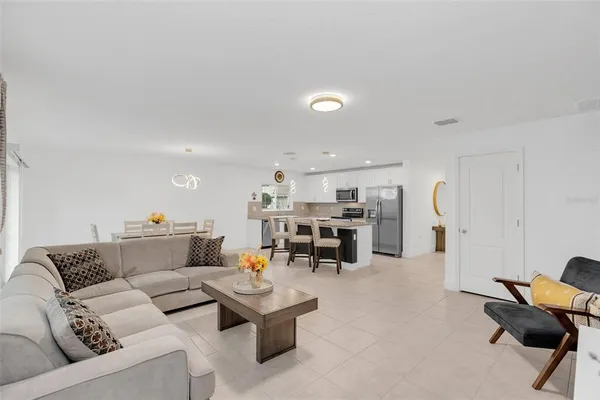 $389,000 | 1877 River Crst Avenue, St. Cloud, FL 34771