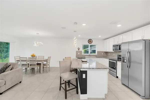 $389,000 | 1877 River Crst Avenue, St. Cloud, FL 34771