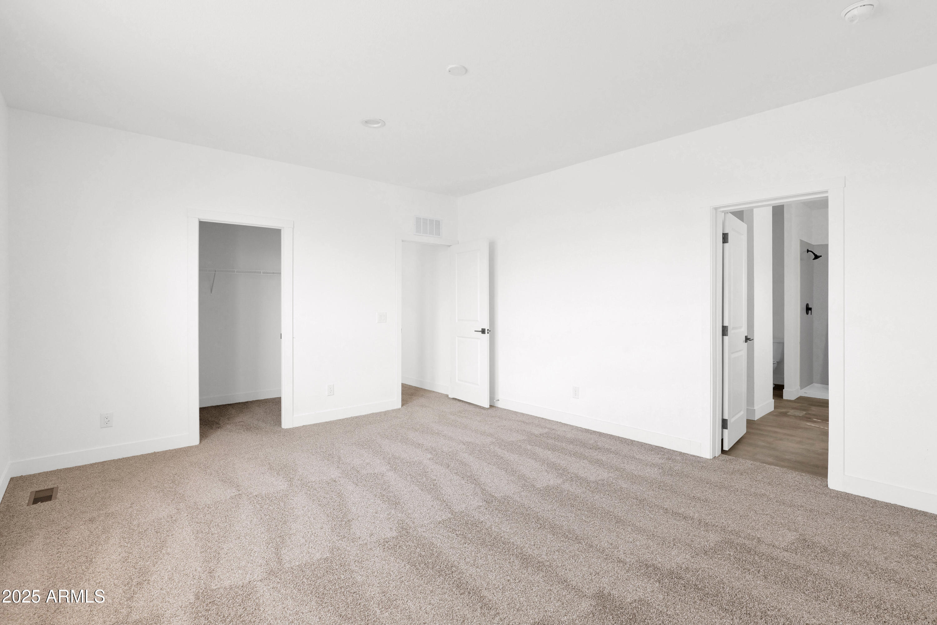 22367 North Royd Road Florence, AZ 85132 - Photo 12 of 22 a view of an empty room