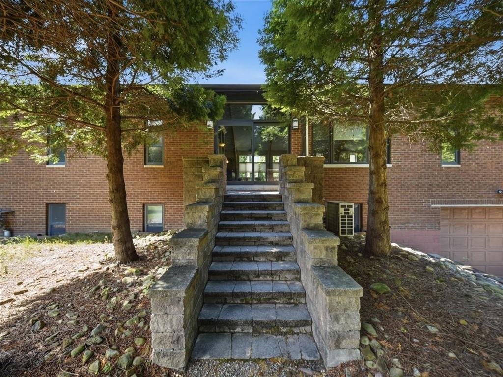 35 Coraopolis Road Coraopolis, PA 15108 - Photo 35 of 49