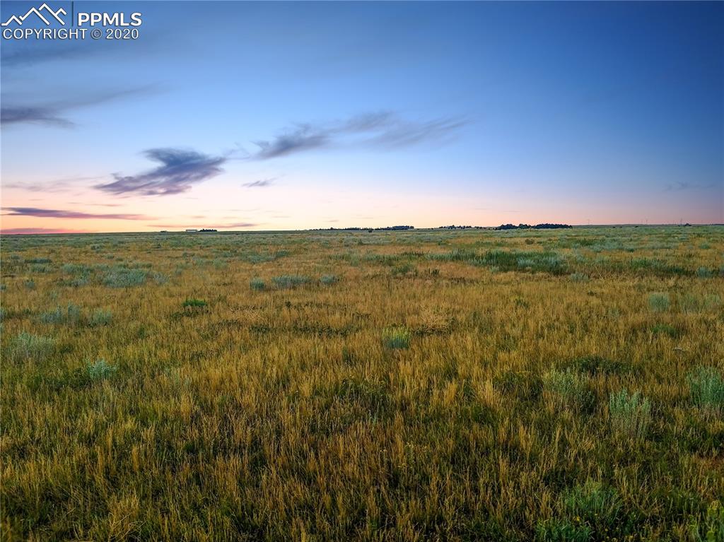 Berridge Road Yoder, CO 80864 - Photo 1 of 12